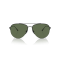 Oliver Peoples OV 1303ST 50629A Güneş Gözlüğü, Resim 5