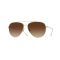 Oliver Peoples OV 1303ST 5292Q1 Güneş Gözlüğü, Resim 7