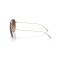 Oliver Peoples OV 1303ST 5292Q1 Güneş Gözlüğü, Resim 2