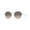 Oliver Peoples OV 1306ST 503632 Güneş Gözlüğü, Resim 7