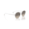 Oliver Peoples OV 1306ST 503632 Güneş Gözlüğü, Resim 4
