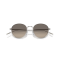 Oliver Peoples OV 1306ST 503632 Güneş Gözlüğü, Resim 6