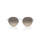Oliver Peoples OV 1306ST 503632 Güneş Gözlüğü, Resim 5