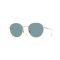 Oliver Peoples OV 1306ST 5311P1 Güneş Gözlüğü, Resim 8