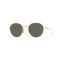 Oliver Peoples OV 1306ST 5311R5 Güneş Gözlüğü, Resim 8