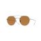 Oliver Peoples OV 1309ST 503653 Güneş Gözlüğü, Resim 8