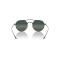 Oliver Peoples OV 1309ST 506241 Güneş Gözlüğü, Resim 3