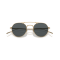 Oliver Peoples OV 1309ST 5292P2 Güneş Gözlüğü, Resim 7
