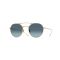 Oliver Peoples OV 1309ST 5292Q8 Güneş Gözlüğü, Resim 8