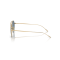 Oliver Peoples OV 1309ST 5292Q8 Güneş Gözlüğü, Resim 2