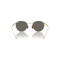 Oliver Peoples OV 1311ST 5035R5 Güneş Gözlüğü, Resim 3
