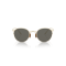 Oliver Peoples OV 1311ST 5035R5 Güneş Gözlüğü, Resim 6