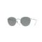 Oliver Peoples OV 1311ST 5036R5 Güneş Gözlüğü, Resim 8