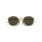 Oliver Peoples OV 1311ST 532352 Güneş Gözlüğü, Resim 7
