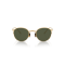 Oliver Peoples OV 1311ST 532352 Güneş Gözlüğü, Resim 6