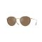 Oliver Peoples OV 1318ST 5264G8 Güneş Gözlüğü, Resim 7