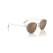 Oliver Peoples OV 1318ST 5264G8 Güneş Gözlüğü, Resim 4