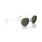 Oliver Peoples OV 1318ST 527652 Güneş Gözlüğü, Resim 4