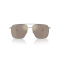 Oliver Peoples OV 1320ST 50365D Güneş Gözlüğü, Resim 6