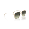 Oliver Peoples OV 1320ST 5292BH Güneş Gözlüğü, Resim 4