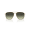 Oliver Peoples OV 1320ST 5292BH Güneş Gözlüğü, Resim 5