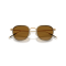 Oliver Peoples OV 1321ST 526453 Güneş Gözlüğü, Resim 6