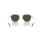 Oliver Peoples OV 1321ST 527639 Güneş Gözlüğü, Resim 3