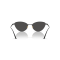 Oliver Peoples OV 1328S 506287 Güneş Gözlüğü, Resim 3