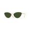 Oliver Peoples OV 1328S 533271 Güneş Gözlüğü, Resim 7