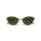 Oliver Peoples OV 1328S 533271 Güneş Gözlüğü, Resim 6