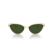 Oliver Peoples OV 1328S 533271 Güneş Gözlüğü, Resim 5
