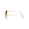Oliver Peoples OV 1328S 533271 Güneş Gözlüğü, Resim 2
