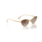 Oliver Peoples OV 1328S 5332Q1 Güneş Gözlüğü, Resim 4