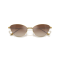 Oliver Peoples OV 1328S 5332Q1 Güneş Gözlüğü, Resim 6