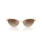 Oliver Peoples OV 1328S 5332Q1 Güneş Gözlüğü, Resim 5