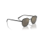 Oliver Peoples OV 1329ST 501739 Güneş Gözlüğü, Resim 4
