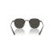 Oliver Peoples OV 1329ST 501739 Güneş Gözlüğü, Resim 3