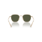 Oliver Peoples OV 1329ST 503552 Güneş Gözlüğü, Resim 3