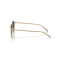 Oliver Peoples OV 1329ST 503552 Güneş Gözlüğü, Resim 2
