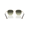 Oliver Peoples OV 1331S 5035BH Güneş Gözlüğü, Resim 3