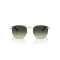 Oliver Peoples OV 1331S 5035BH Güneş Gözlüğü, Resim 5