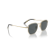 Oliver Peoples OV 1331S 5035P2 Güneş Gözlüğü, Resim 4