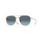 Oliver Peoples OV 1335ST 5035Q8 Güneş Gözlüğü, Resim 7
