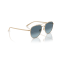 Oliver Peoples OV 1335ST 5035Q8 Güneş Gözlüğü, Resim 4