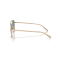 Oliver Peoples OV 1335ST 5035Q8 Güneş Gözlüğü, Resim 2