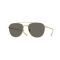 Oliver Peoples OV 1335ST 5035R5 Güneş Gözlüğü, Resim 7