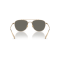 Oliver Peoples OV 1335ST 5035R5 Güneş Gözlüğü, Resim 3