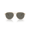 Oliver Peoples OV 1335ST 5035R5 Güneş Gözlüğü, Resim 5