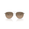 Oliver Peoples OV 1335ST 5036GN Güneş Gözlüğü, Resim 5