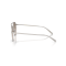 Oliver Peoples OV 1335ST 5036GN Güneş Gözlüğü, Resim 2